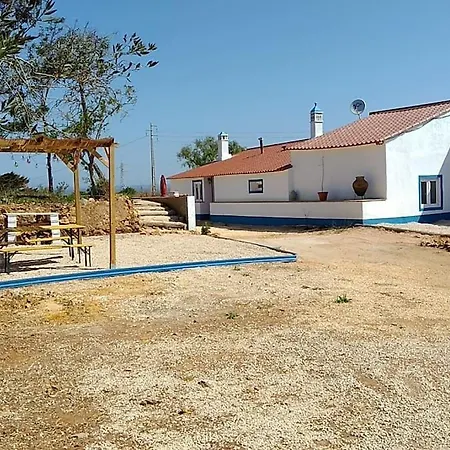 Casa Bonita Lagos
