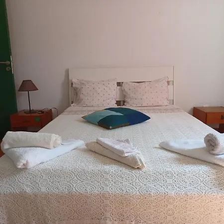 Holiday home Casa Bonita *