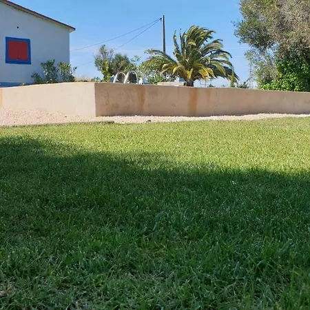 Casa Bonita Holiday home Lagos