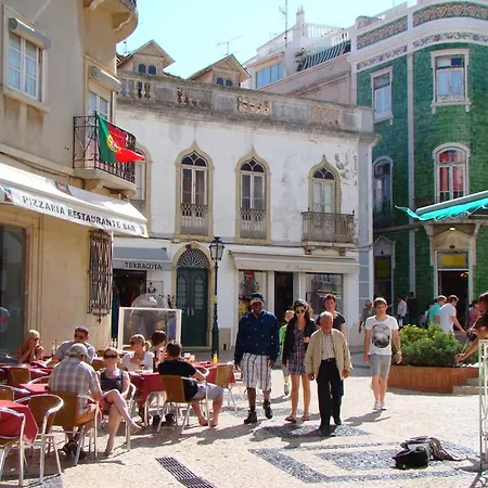 Casa Bonita * Lagos