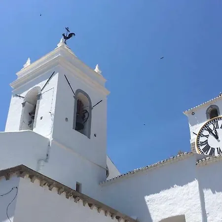 Apartamento Casa Bonita