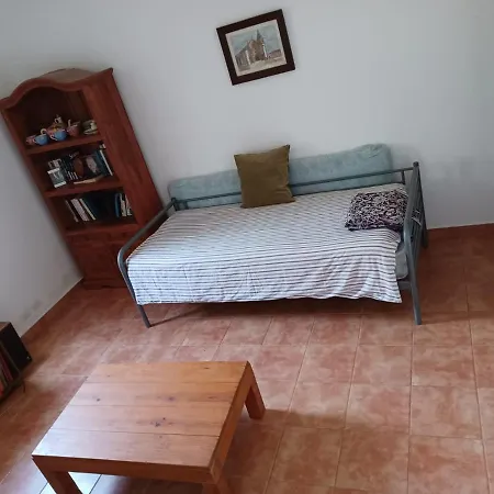 Casa de Férias Casa Bonita Lagos