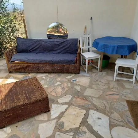 Casa Bonita Casa de Férias Lagos
