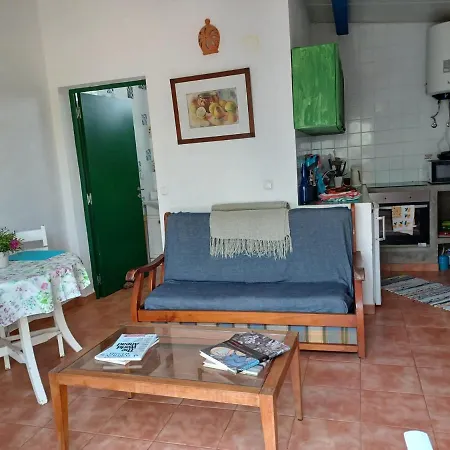 Casa Bonita Casa de Férias *